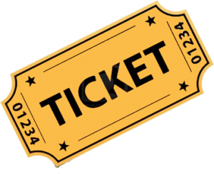 Read more about the article Presale Tickets | Vorverkaufs-Tickets | Billets en Prévente