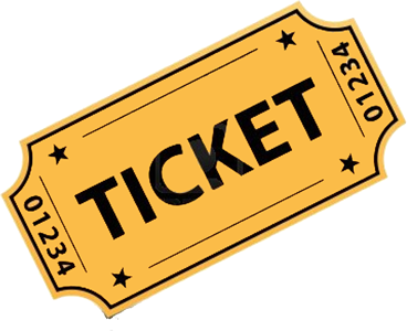 Read more about the article Presale Tickets | Vorverkaufs-Tickets | Billets en Prévente